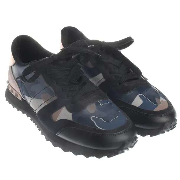 Sneaker, in Mehrfarbig, Valentino