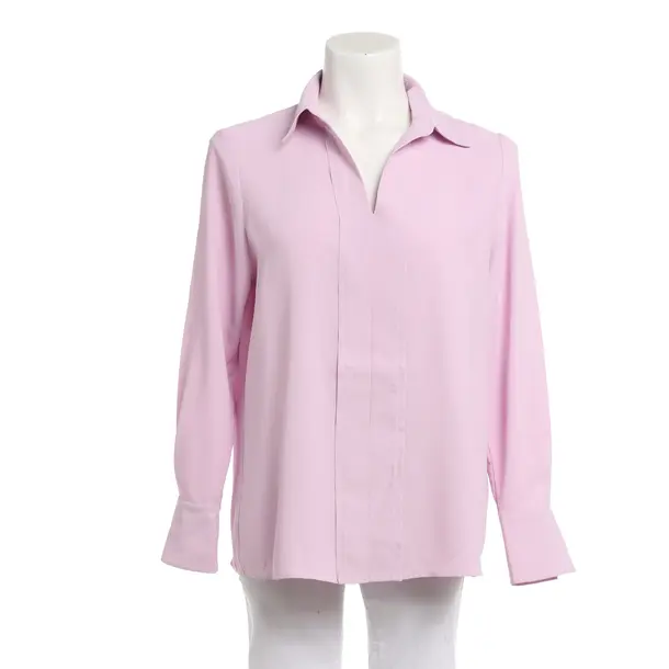 Blouse, in Light Pink, Polyester, Marc Cain