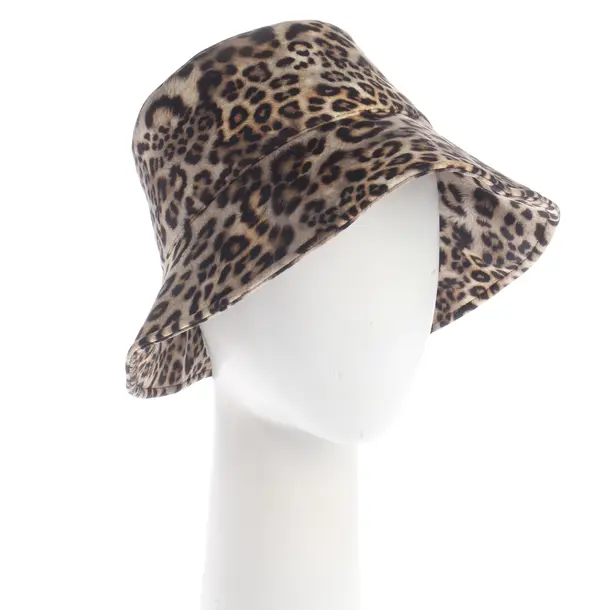 Hut, in Beige, Polyimid, Marc Cain