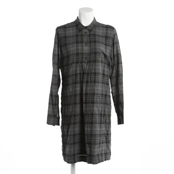 Dress, in Multicolored, Cotton, Marc O'Polo