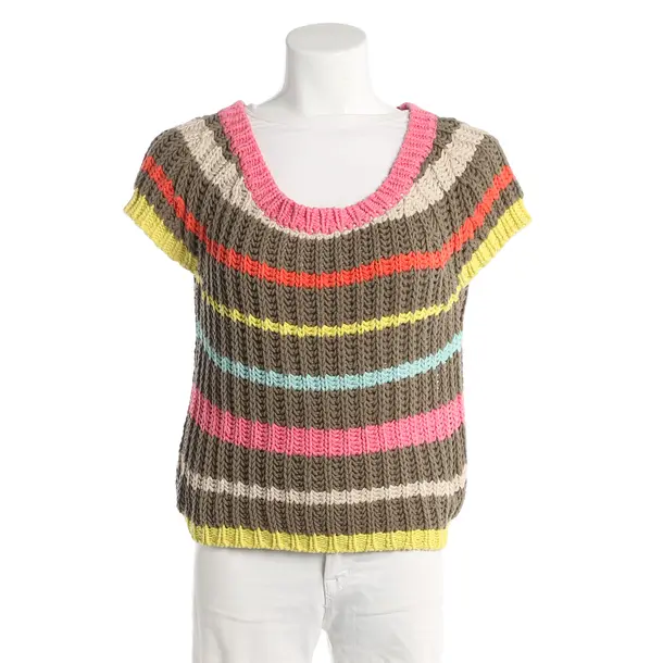 Camicia, in Multicolore, Cotone, Frogbox