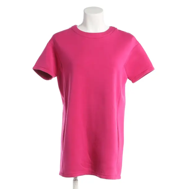 Dress, in Pink, Viscose, Max Mara