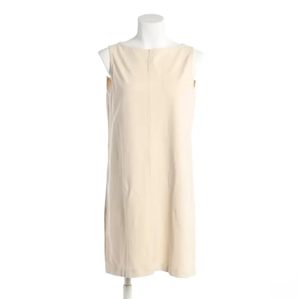 Abito, in Beige, Cotone, Circolo 1901