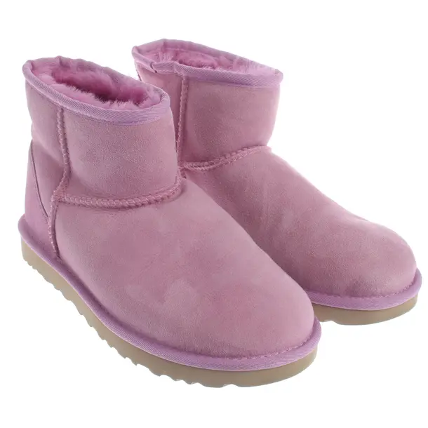Winterboots, in Rosa, UGG Australia