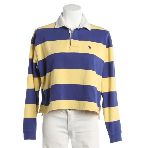 Camicetta, in Multicolore, Cotone, Polo Ralph Lauren