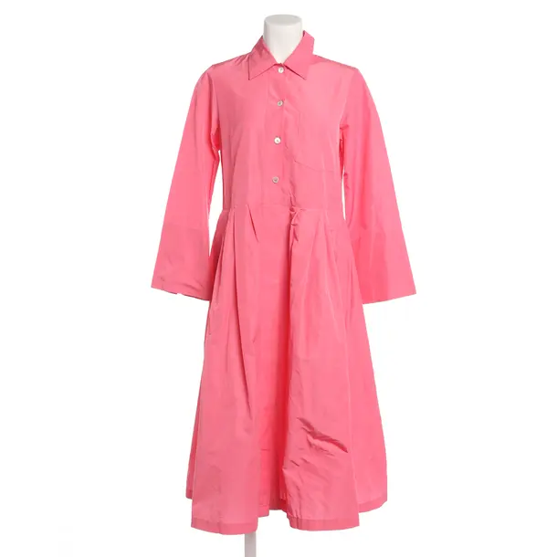 Abito, in Rosa chiaro, Cotone, Odeeh