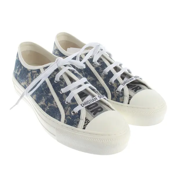 Sneaker, in Mehrfarbig, Dior