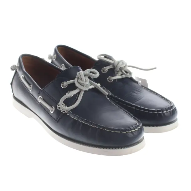Scarpe da ponte, in Marina Militare, Polo Ralph Lauren