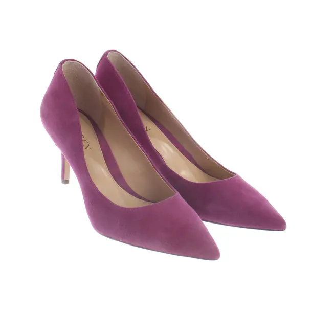 Pumps, in Lila, Lauren Ralph Lauren