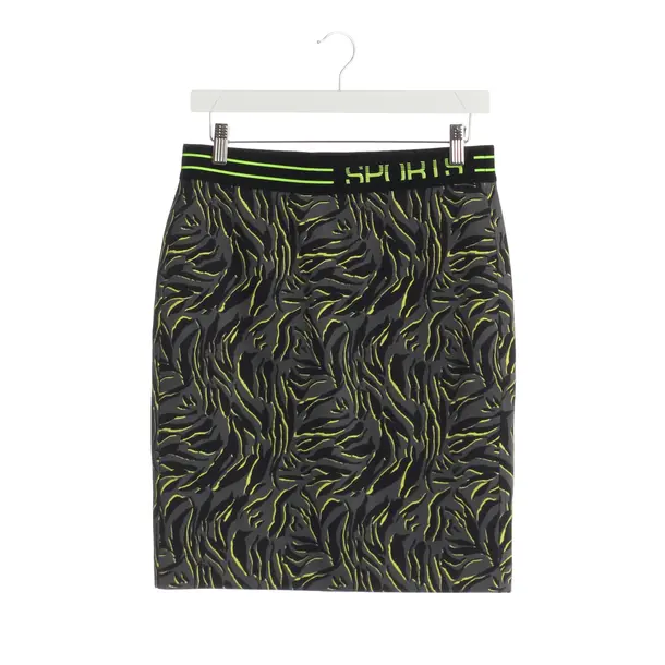Skirt in Multicolored, Polyamide, Marc Cain Sports