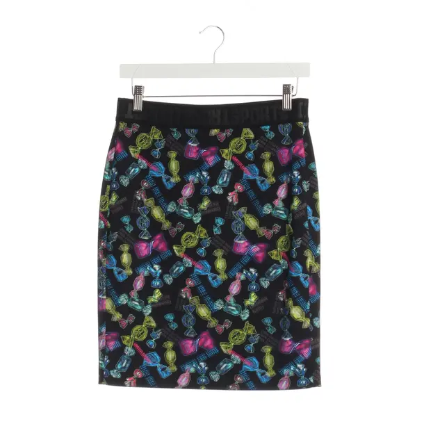 Skirt in Multicolored, Polyamide, Marc Cain Sports