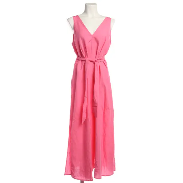 Dress in Pink, Lyocell, Closed