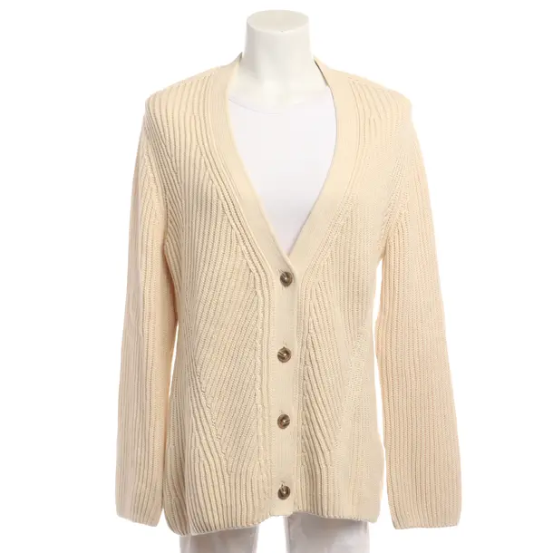 Cardigan in Pink, Cotton, Closed