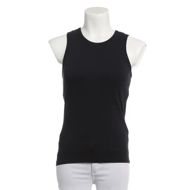 In alto, in Marina Militare, Cotone, Dorothee Schumacher