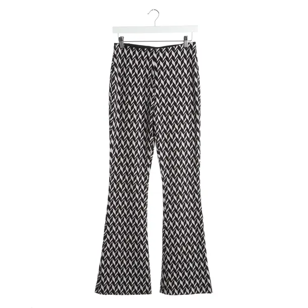 Hose in Mehrfarbig, Polyamid, Dorothee Schumacher