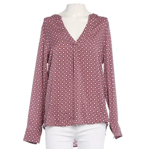Dea Kudibal Tunika S Mehrfarbig - Mehrfarbig - Damen - Pre-Loved Designer Fashion - Dea Kudibal Second Hand Designer Shop