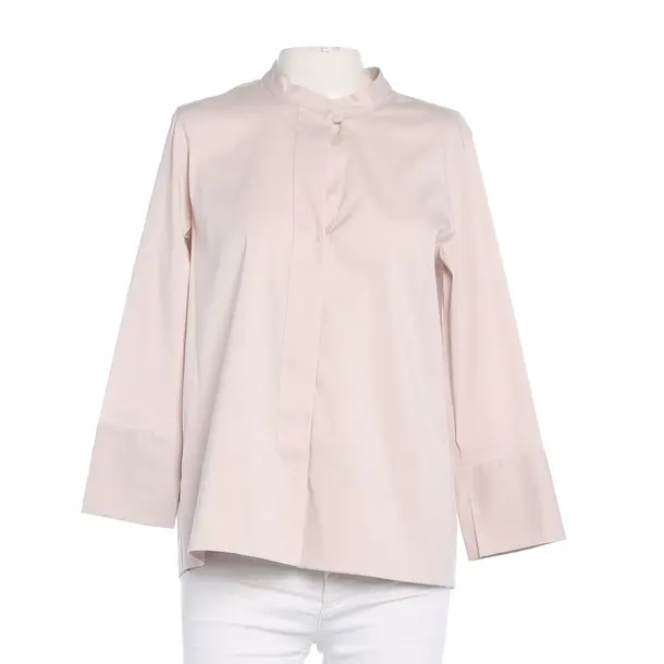 Camicetta, in Rosa chiaro, Cotone, Windsor