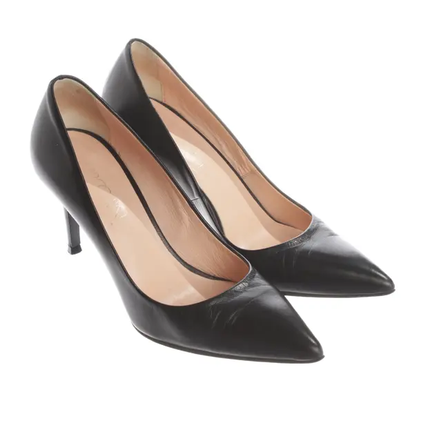 Pumps, in Black, Marc Cain