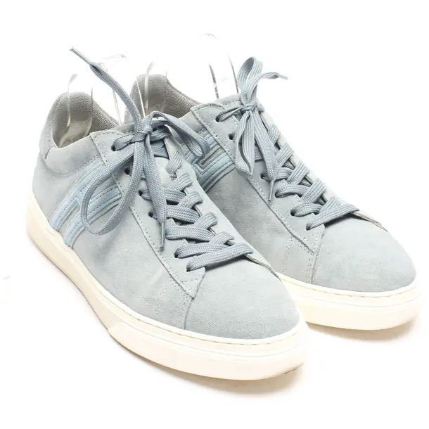 Sneaker in Blau, , Hogan