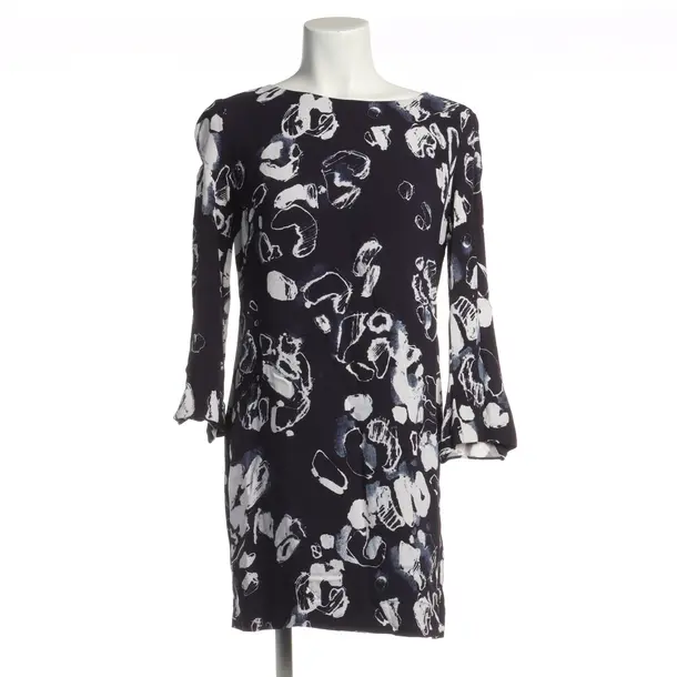 Dress in Multicolored, Viscose, Escada
