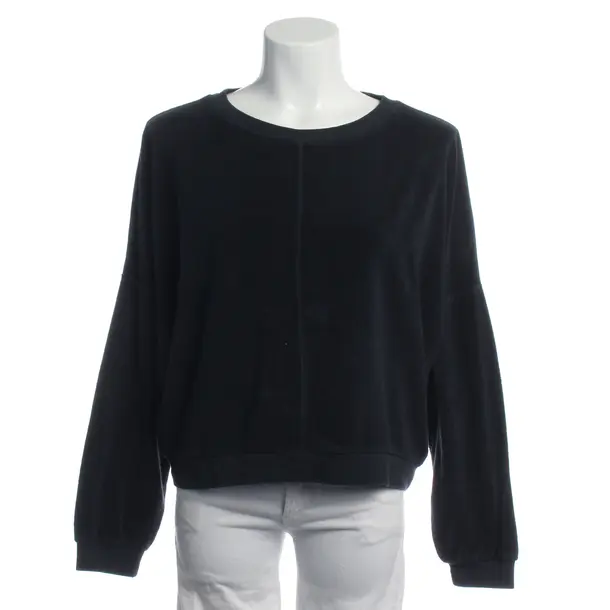 Sweatshirt in Blue, Cotton, Marc O'Polo