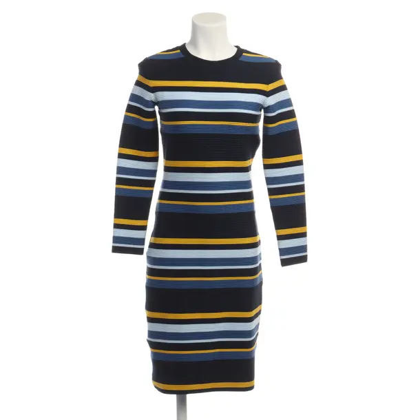 Dress in Multicolored, Cotton, Hugo Boss Black Label