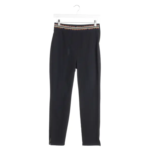 Pants in Multicolored, Cotton, Marc Cain Sports
