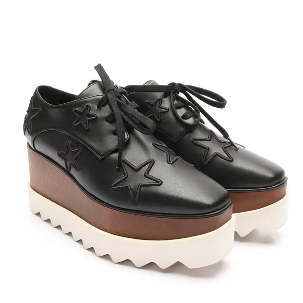 Sneakers in Multicolored, , Stella McCartney