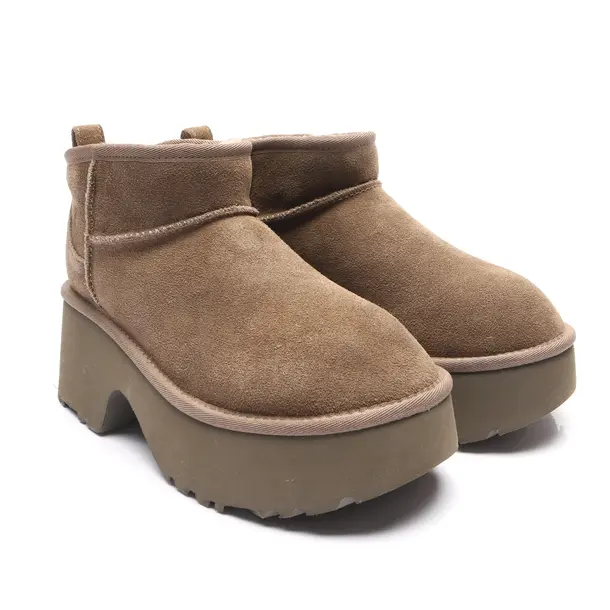 Stiefeletten in Braun, , UGG Australia