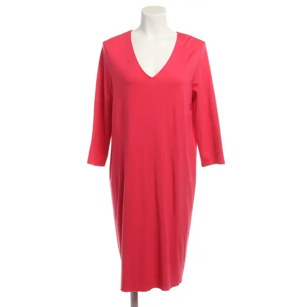 Dress in Pink, Viscose, Marc O'Polo