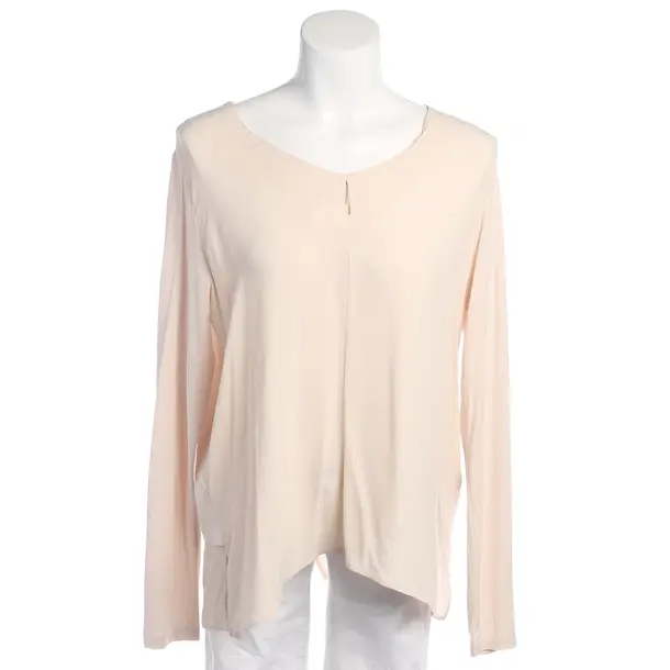 Bluse in Rosa, Viskose, Riani