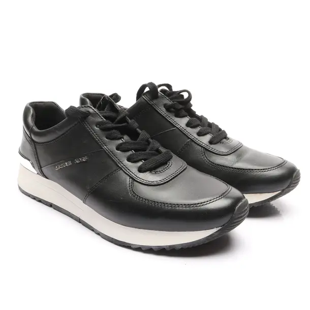 Sneakers in Black, , Michael Kors