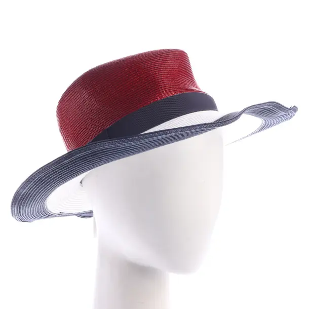 Hat in Multicolored, Viscose, Etro