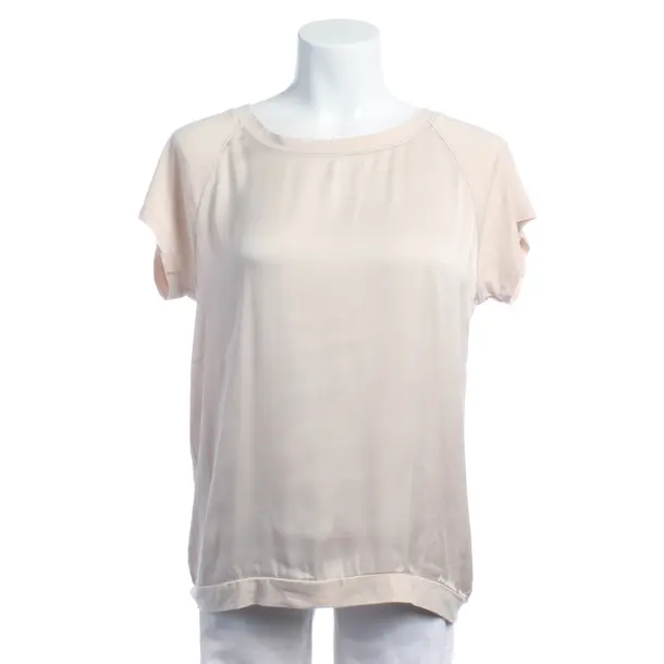 Shirt in Pink, Silk, FFC