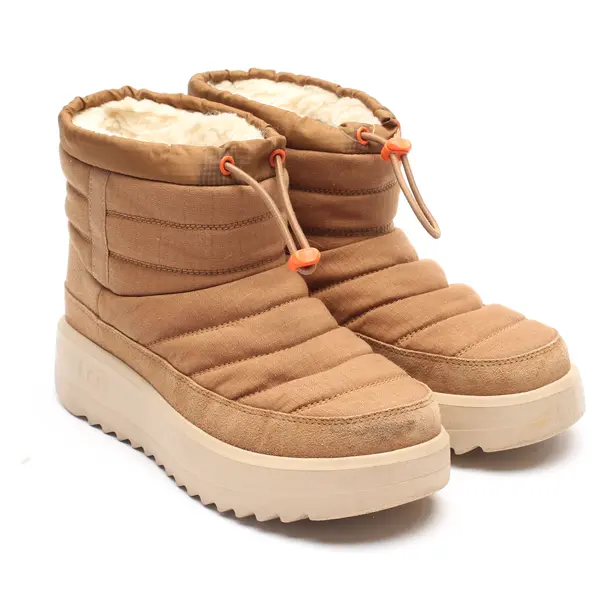 Winterboots in Braun, , UGG Australia
