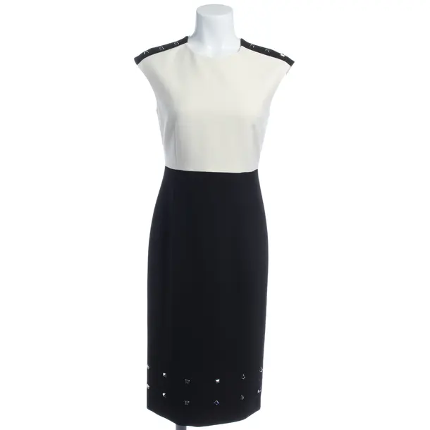 Dress in Multicolored, Polyester, Hugo Boss