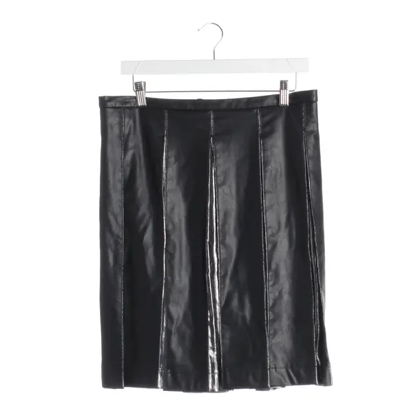 Skirt in Black, Polyester, Sportalm