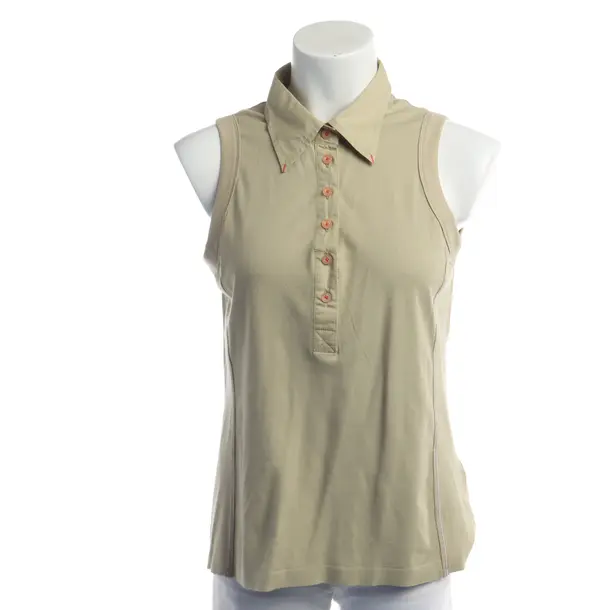 Top in Mehrfarbig, Viskose, Marc Cain Sports