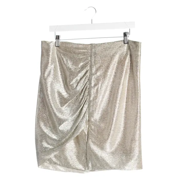 Rock in Metallic, Polyester, Riani