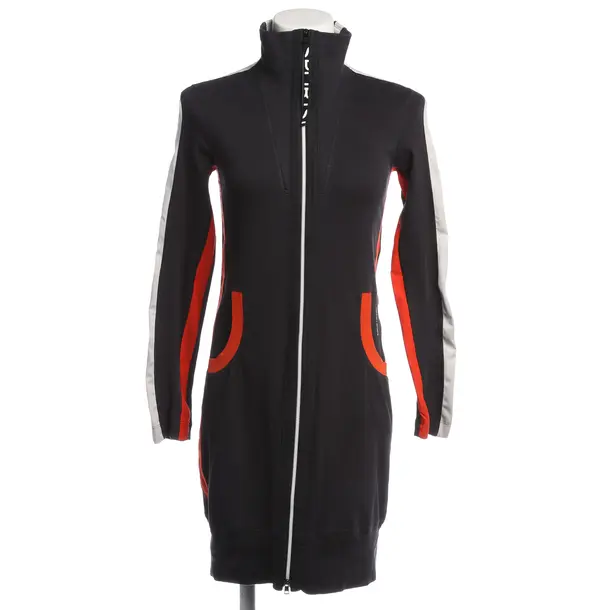 Kleid in Mehrfarbig, Baumwolle, Marc Cain Sports