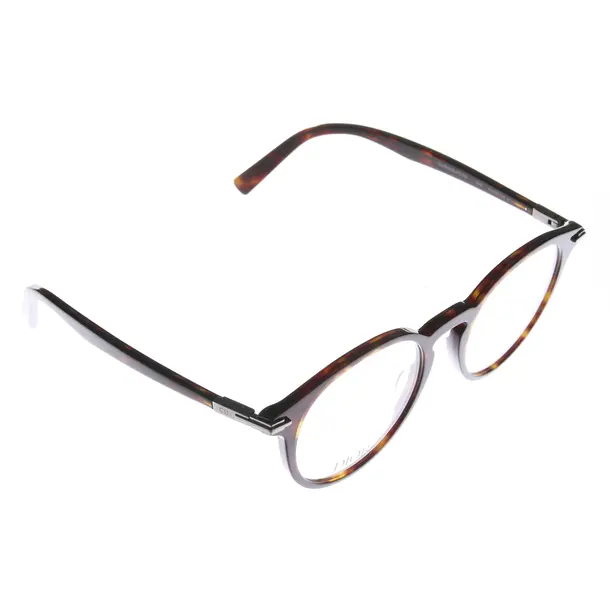 Optical Frames in Brown, Other fibres, Dior