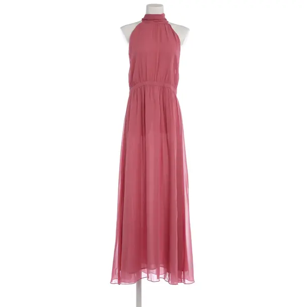 Dress in Pink, Silk, Max Mara