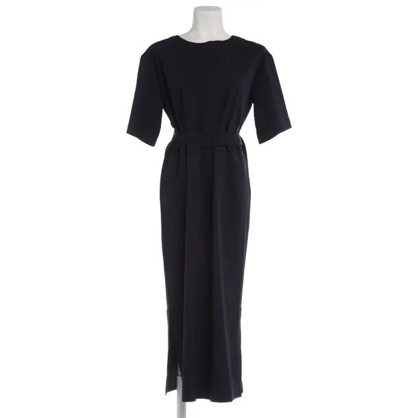 Dress in Blue, Polyamide, Max Mara