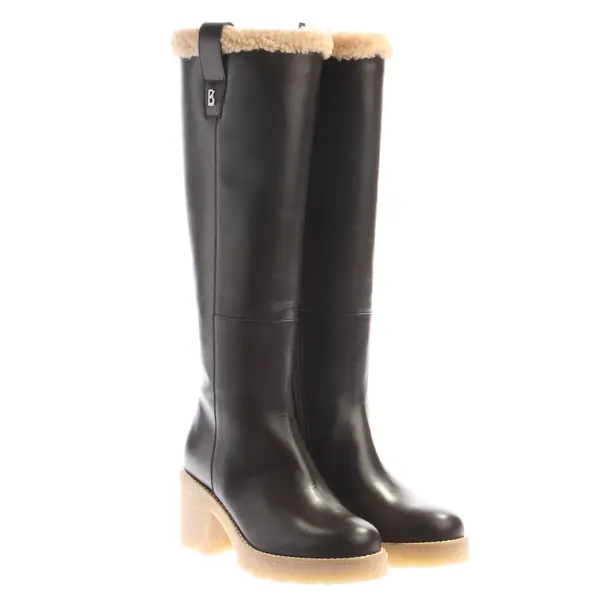 Winter Boots in Brown, , Bogner