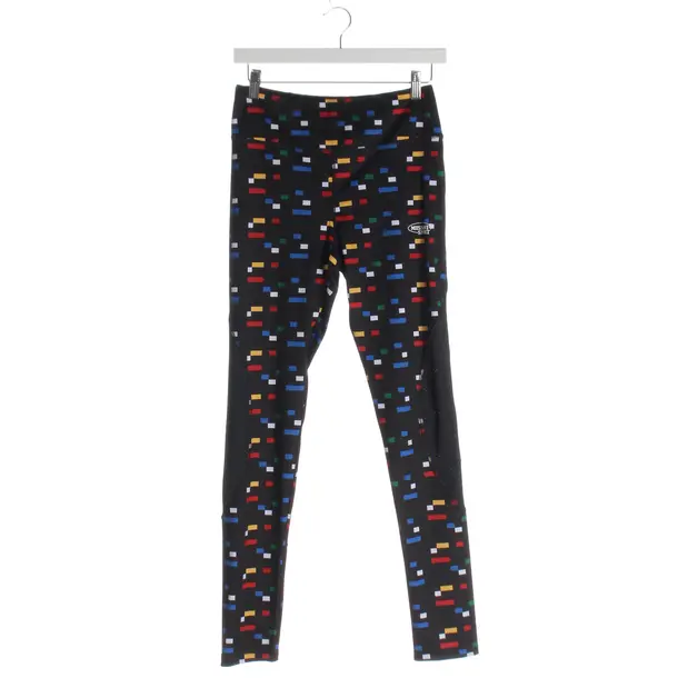 Leggings in Multicolored, Polyester, Missoni Sport