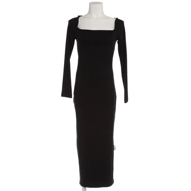 Cocktail Dress in Black, Viscose, Dolce & Gabbana
