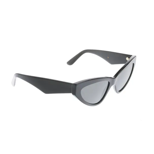 Sunglasses in Black, Synthetic, Dolce & Gabbana