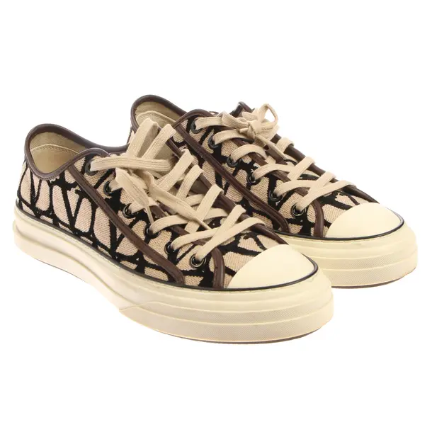 Sneaker in Mehrfarbig, , Valentino