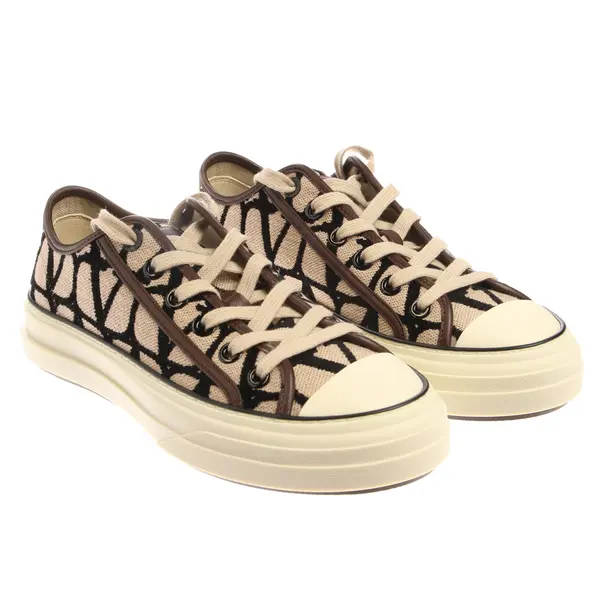 Sneaker in Mehrfarbig, , Valentino