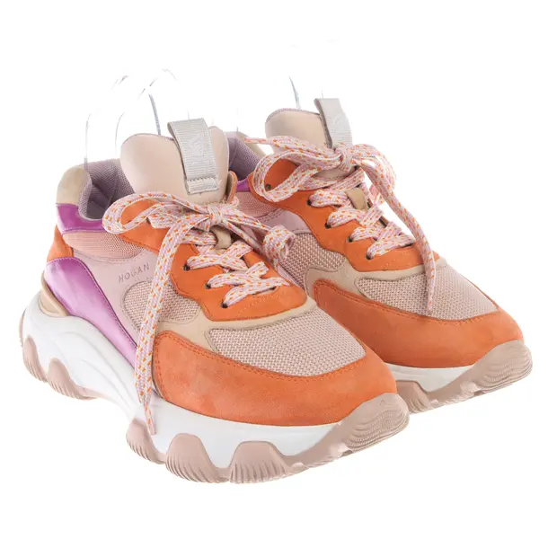 Sneaker, in Multicolore, Hogan